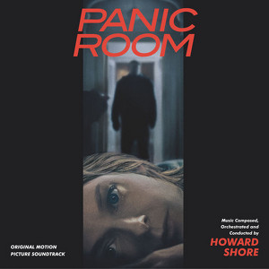 Panic Room