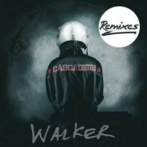 Walker Remixes