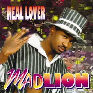 Real Lover