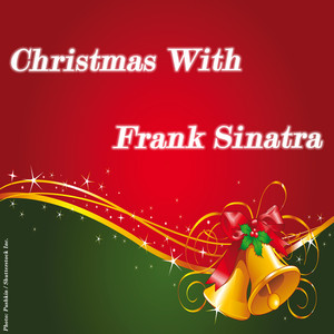 Christmas With Frank Sinatra