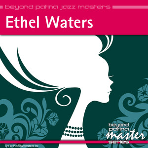 Beyond Patina Jazz Masters: Ethel