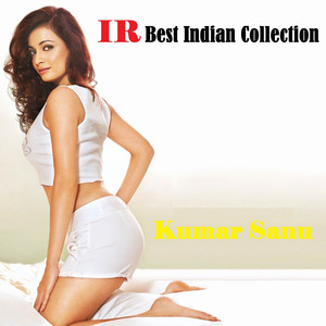 Ir Best Indian Collection