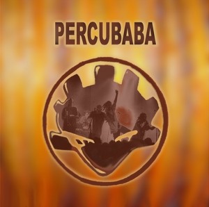 Percubaba