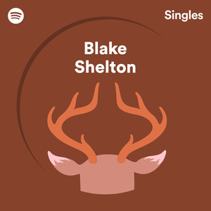 Spotify Singles