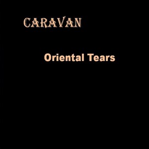 Oriental Tears