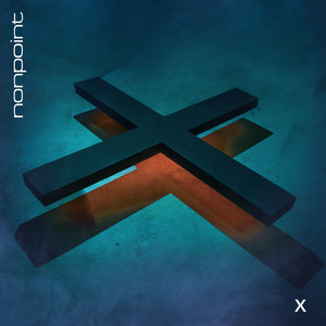 X (Deluxe Edition)