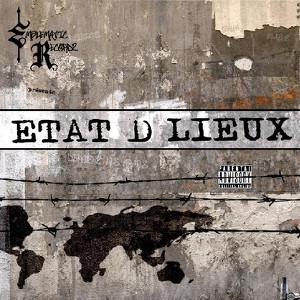 Etat D Lieux