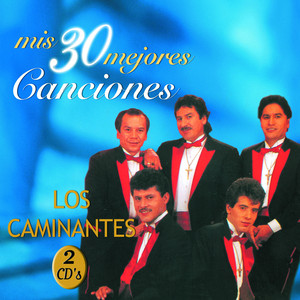 Mis 30 Mejores Canciones