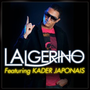 Classi (feat. Kader Japonais)