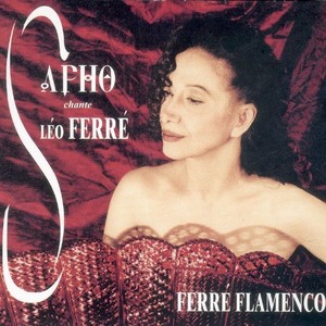 Ferré Flamenco