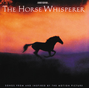 The Horse Whisperer