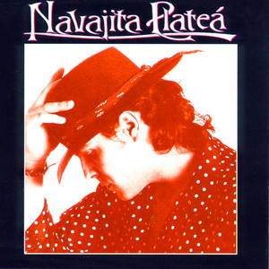 Navajita Platea