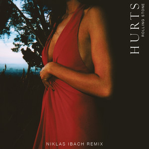 Rolling Stone (Niklas Ibach Remix