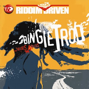 Riddim Driven - Bingie Trod