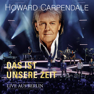 Das ist unsere Zeit - Live aus Be