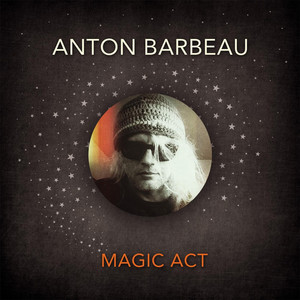 Magic Act