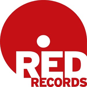 Red Records : The Color Of Jazz