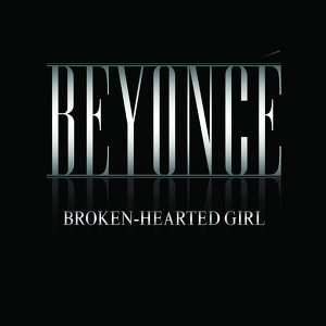 Broken-Hearted Girl