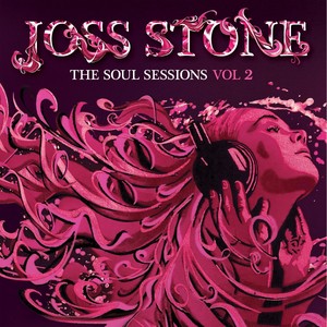 The Soul Sessions Vol Ii