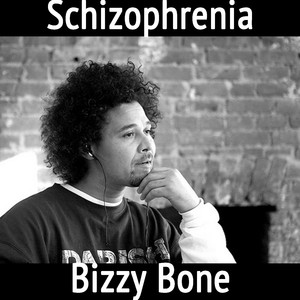 Schizophrenia