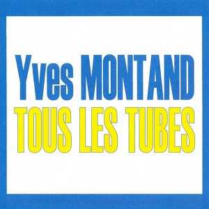 Tous Les Tubes