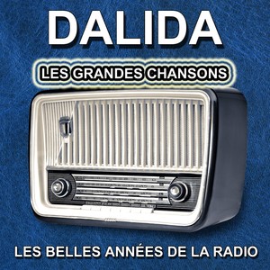 Les Grandes Chansons