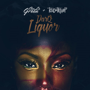 Darq Liquor - Single