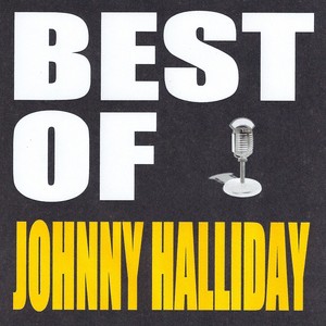 Best Of Johnny Hallyday