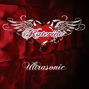 Ultrasonic