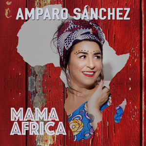 Mama África