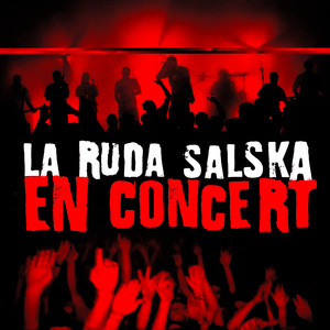 En Concert