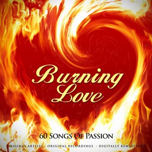 Burning Love