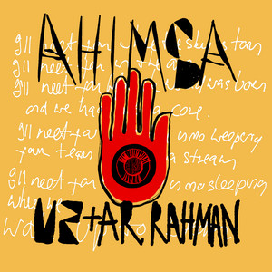 Ahimsa