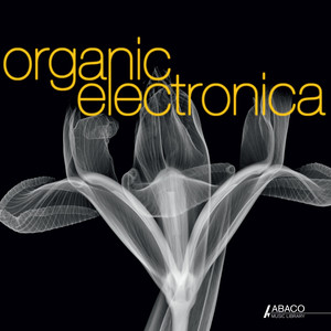 Organic Electronica