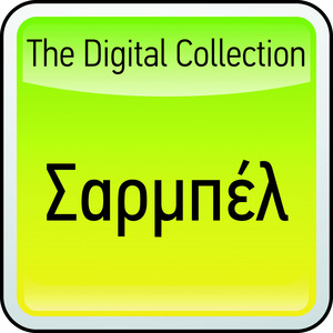 The Digital Collection