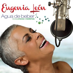 Agua De Beber (bossa Nova & Boler