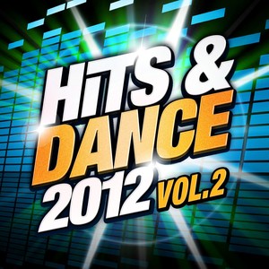 Hits And Dance 2012 (volume 2)