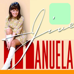 Jive Manuela