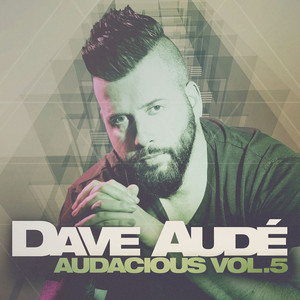 Audacious Vol. 5