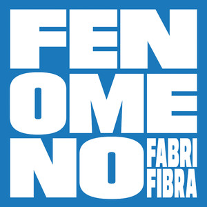 Fenomeno