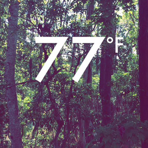 77 Degres