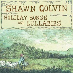 Holiday Songs And Lullabies