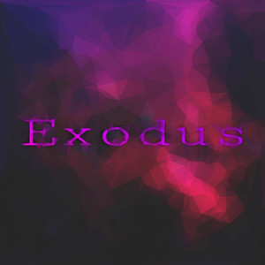 Exodus