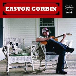 Easton Corbin