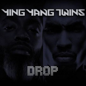 Drop - Single