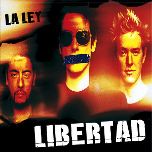 Libertad