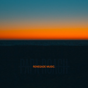 Renegade Music