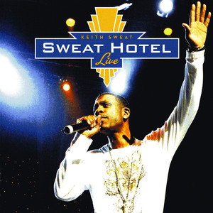 Sweat Hotel Live