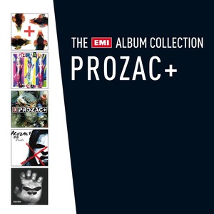 The Emi Album Collection