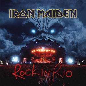 Rock In Rio (live)